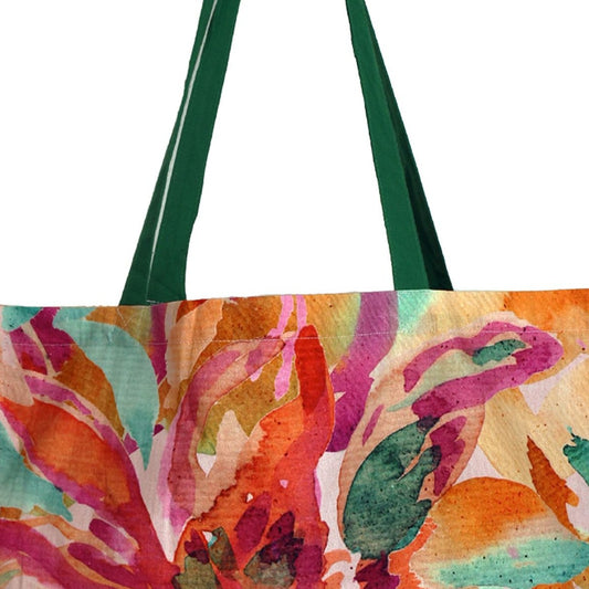 Easybag Anemone 45x50cm