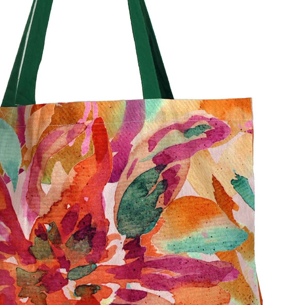 Easybag Anemone 45x50cm