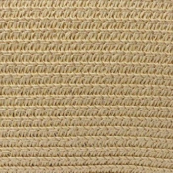 Handtas Verano beige 30x25cm