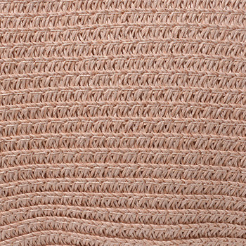 Handtas Verano roze 30x25cm