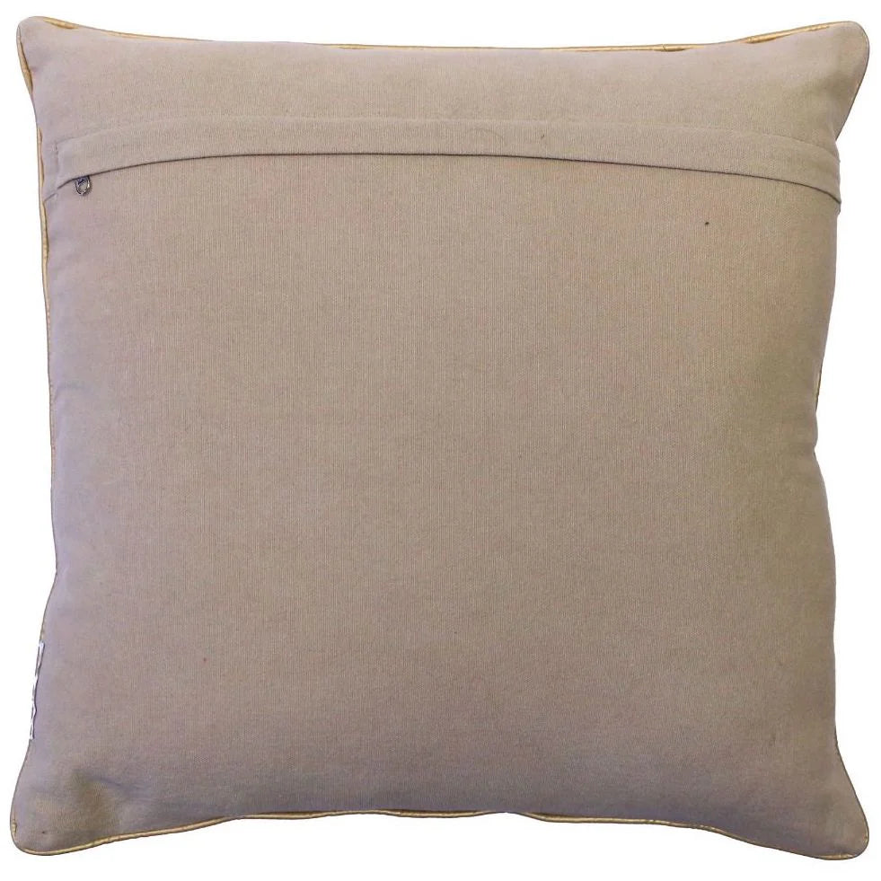 Kussenhoes Yvi 45x45cm