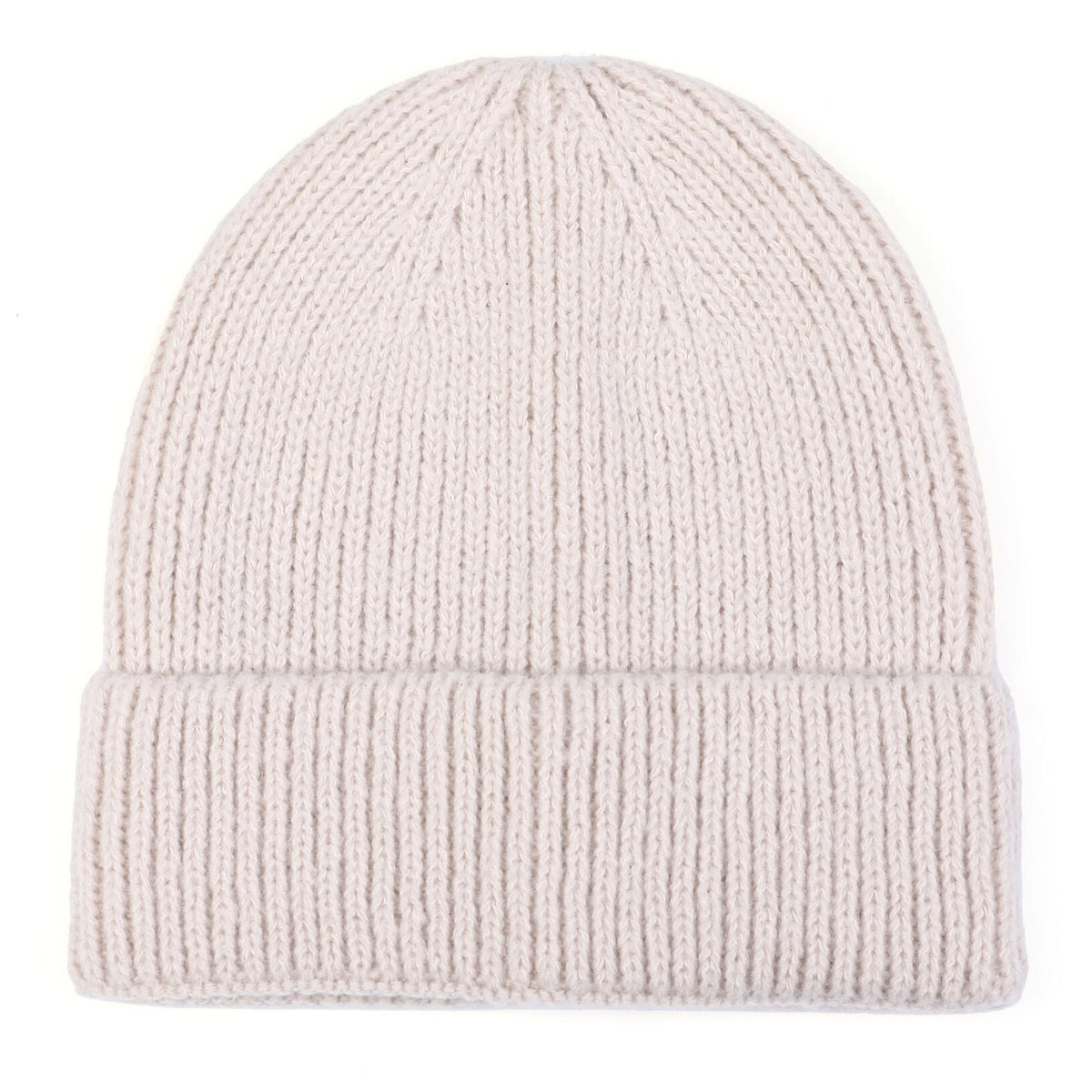 Muts Basic beige