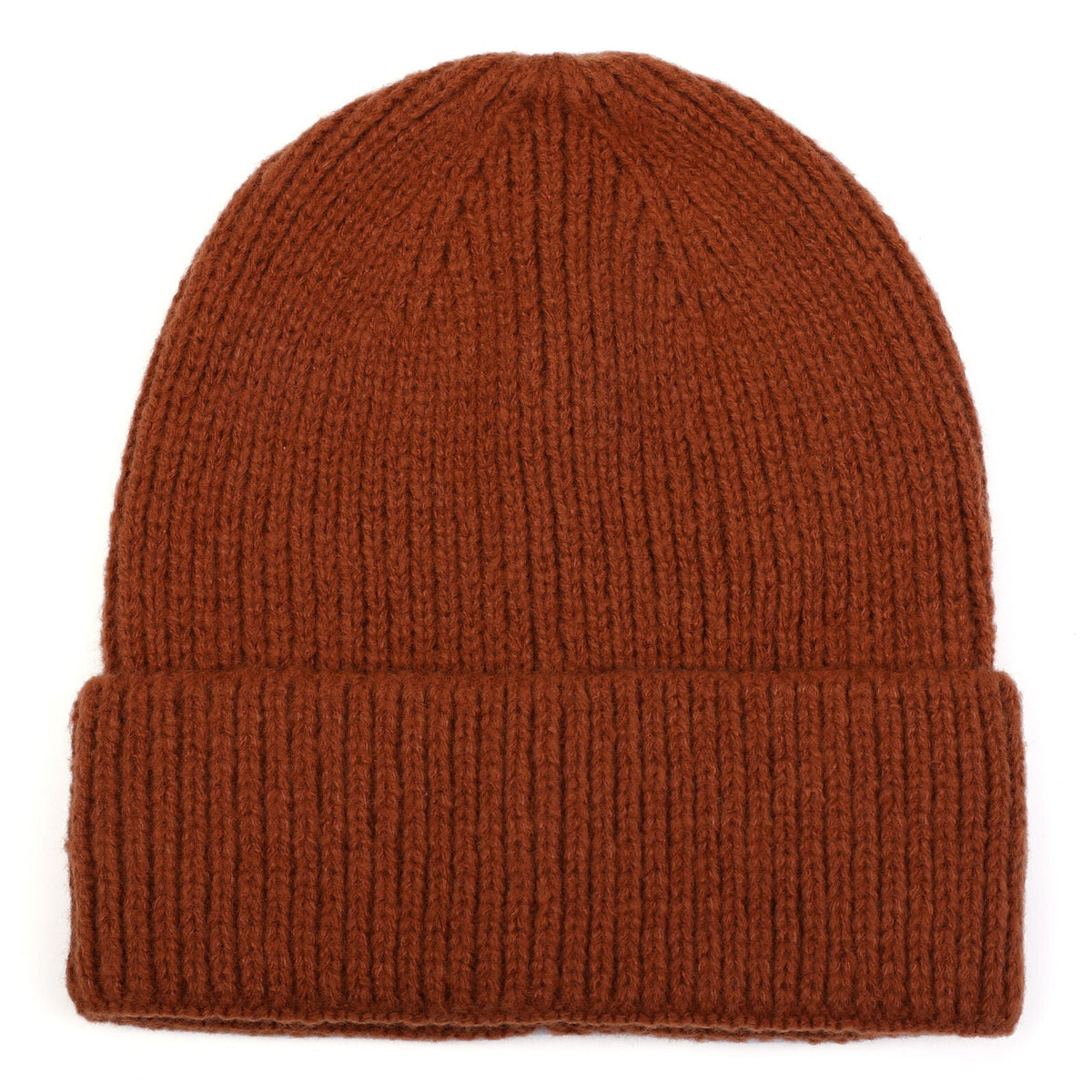 Muts Basic caramel