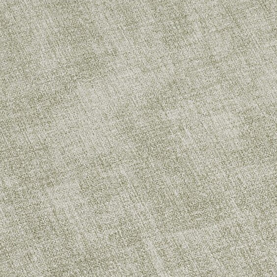 Onderzetters set-van-4 Rond groen 10x10cm