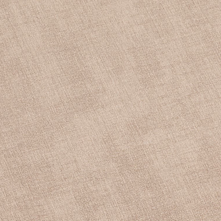 Onderzetters set-van-4 Rond roze 10x10cm