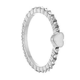 RingZirkoniametHartjezilververticaal