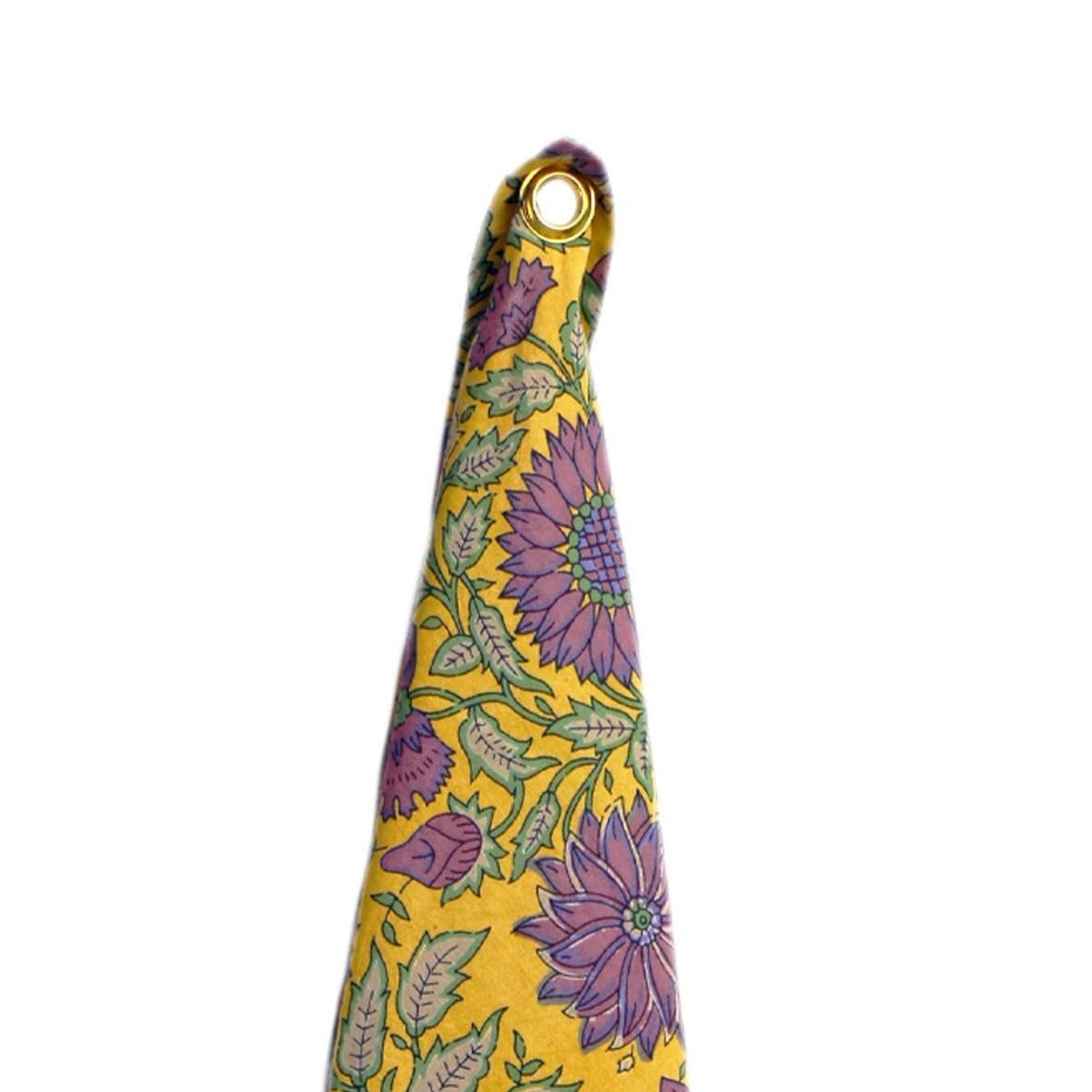 Keukendoeken set-van-2 Noraly 70x50cm