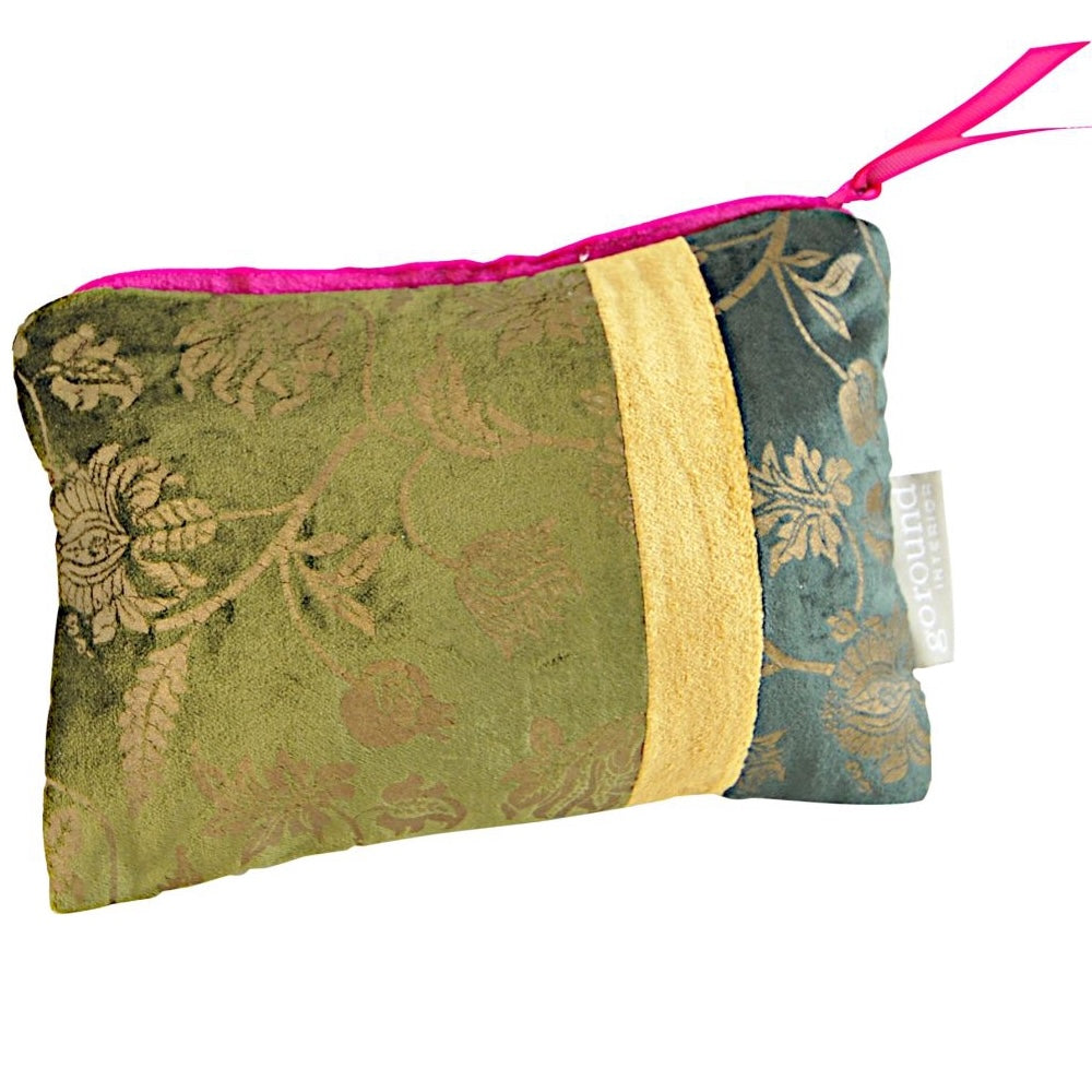 Toilettas Alfalfa 22x15cm