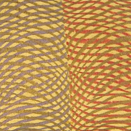 Toilettas Arnika 22x15cm