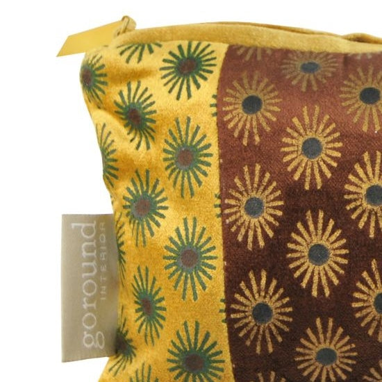 Toilettas Borage 22x15cm