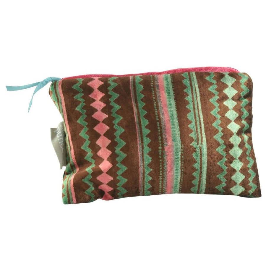 Toilettas Captain IR 22x15cm