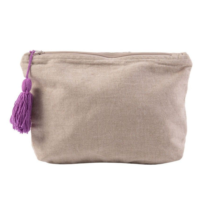 Toilettas Felice 27x17cm
