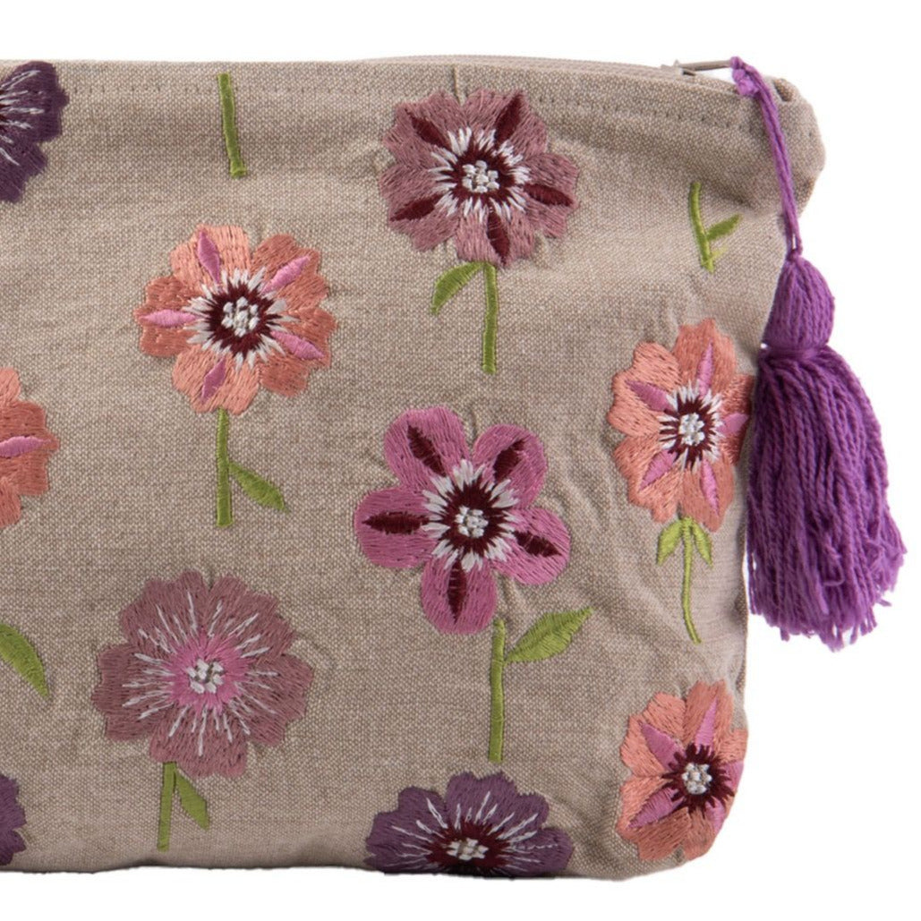 Toilettas Felice 27x17cm