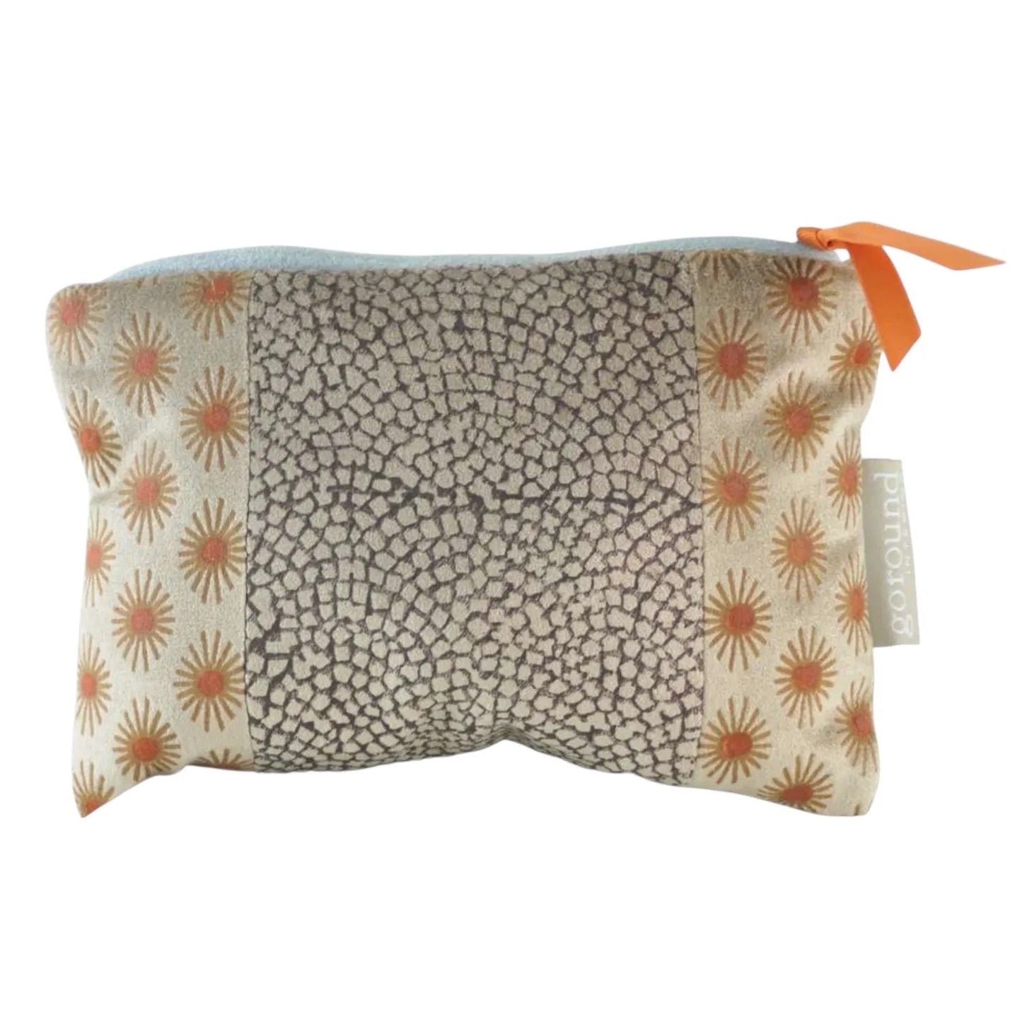 Toilettas Rhea HB 22x15cm