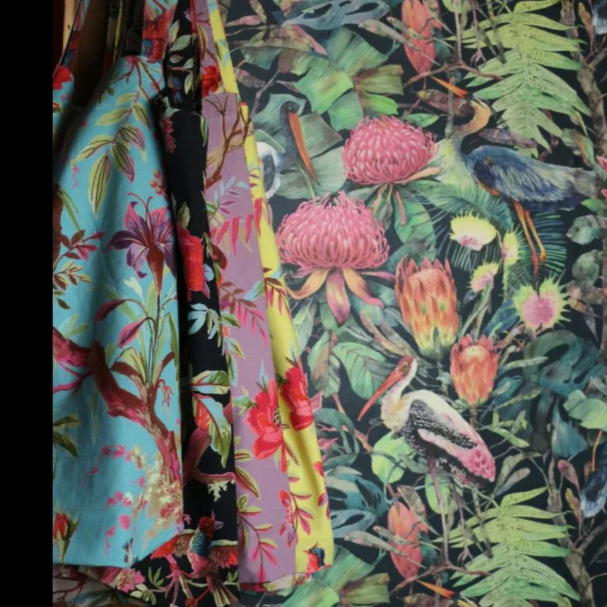 Accessoires maken je outfit: zo style je ze als een pro