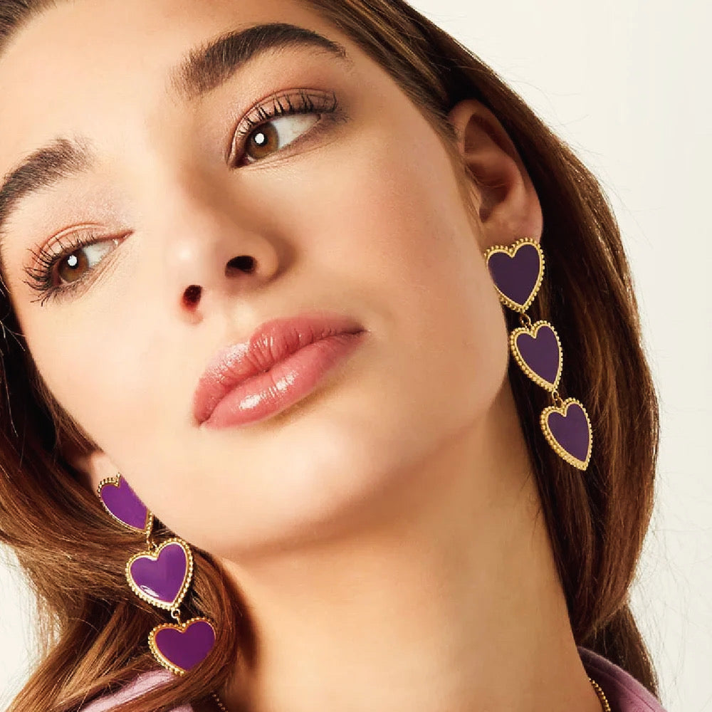 Sieraden: de kleine details die een groot verschil maken