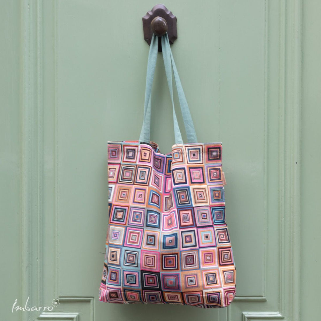 Easybags: kleurrijke musthaves die je elke dag wilt dragen