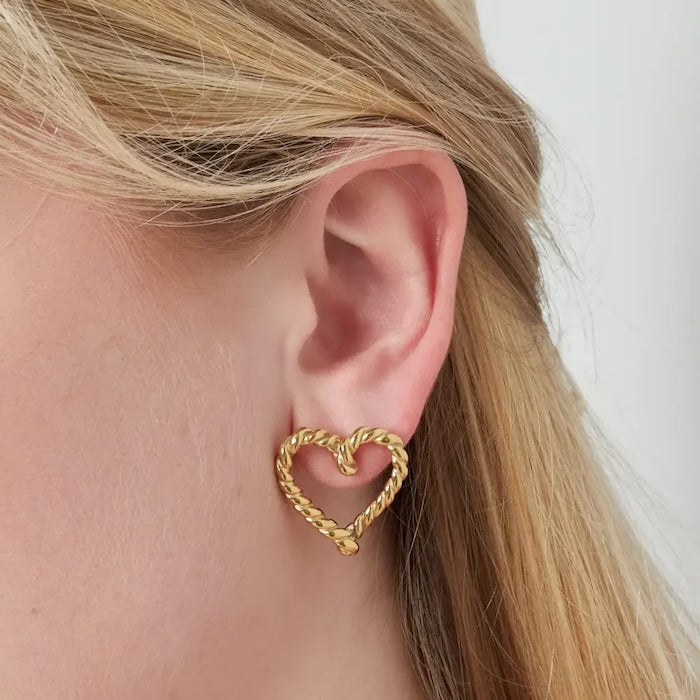 Minimalistische sieraden: tijdloos en stijlvol