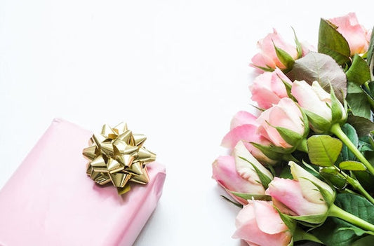 Originele cadeaus voor vrouwen
