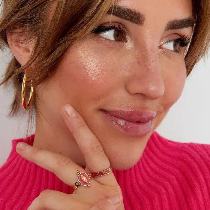 Ringen: de musthave sieraden die elke look afmaken