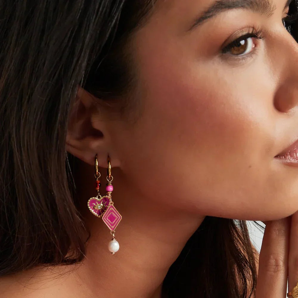 Van casual tot chic: sieraden voor elke gelegenheid
