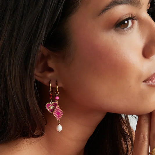 Van casual tot chic: sieraden voor elke gelegenheid