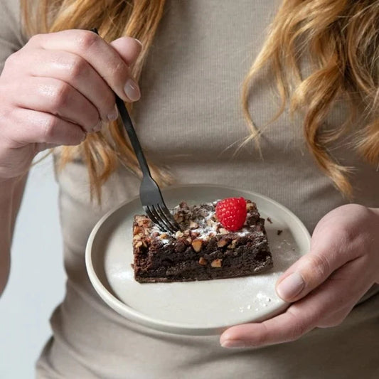 Stijlvol tafelen: kleine details, groots effect