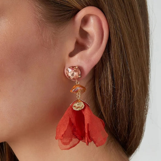 Zo combineer je je sieraden perfect met jouw outfit