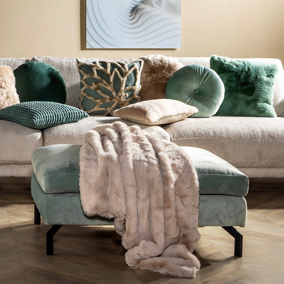 DutchDecor