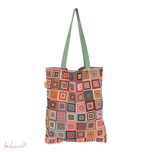 Easybag Colouring Blocks 40x50cm