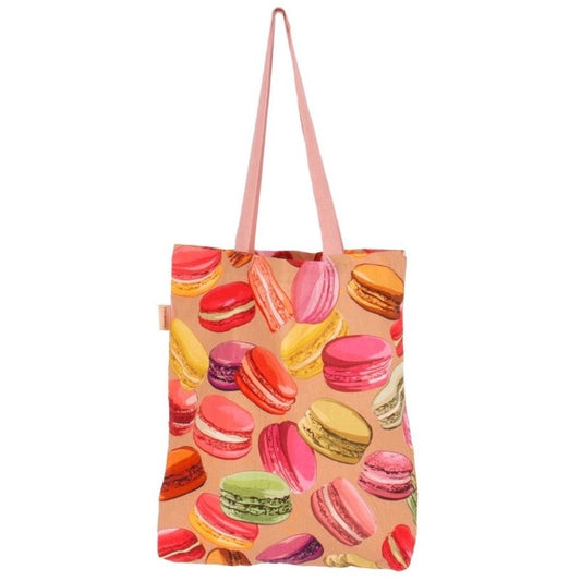 Easybag Macarons multi 40x50cm