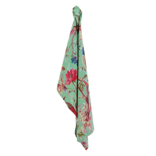 Keukendoeken set-van-2 Paradise Grass 70x50cm