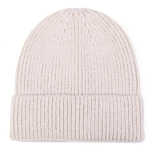 Muts Basic beige