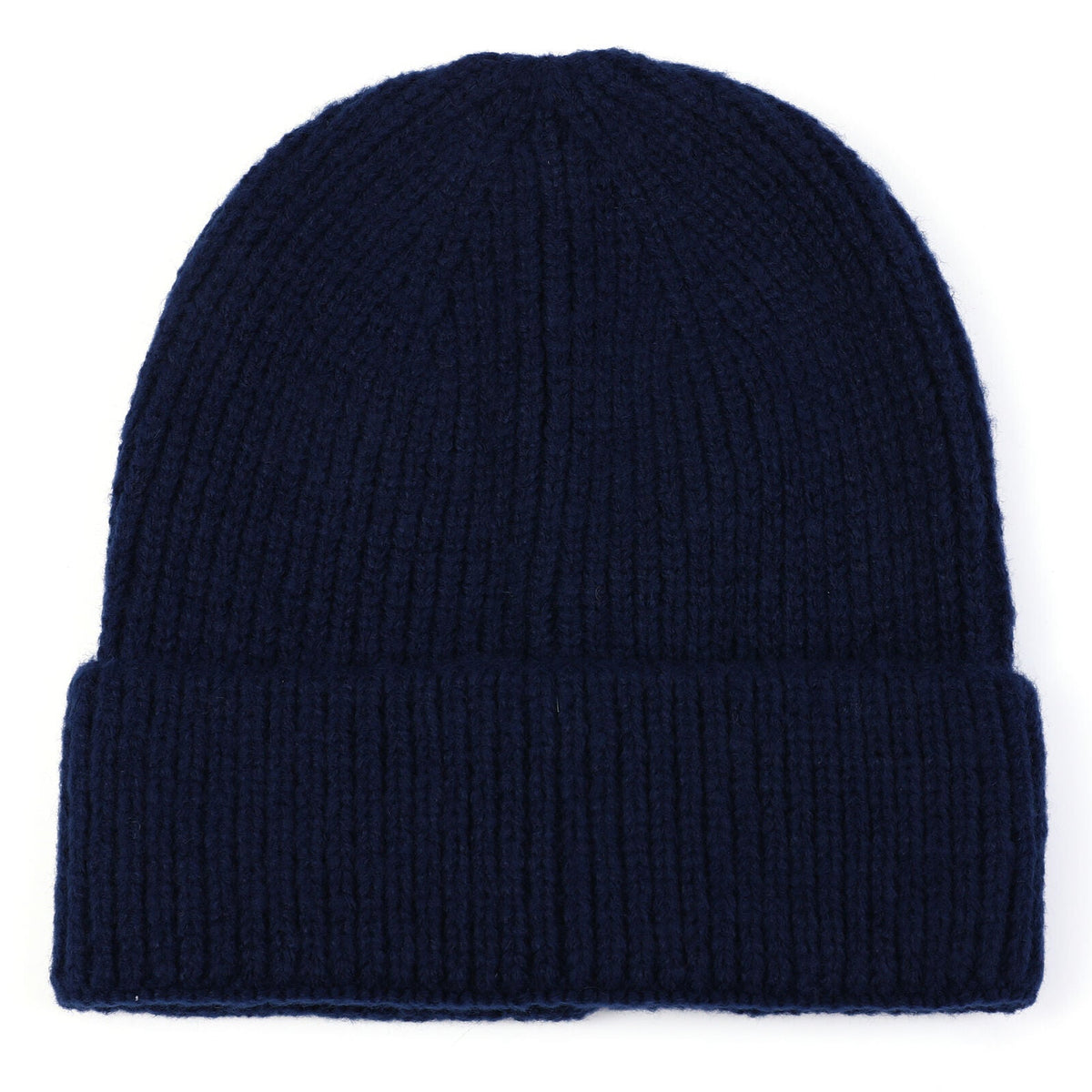 Muts Basic navy