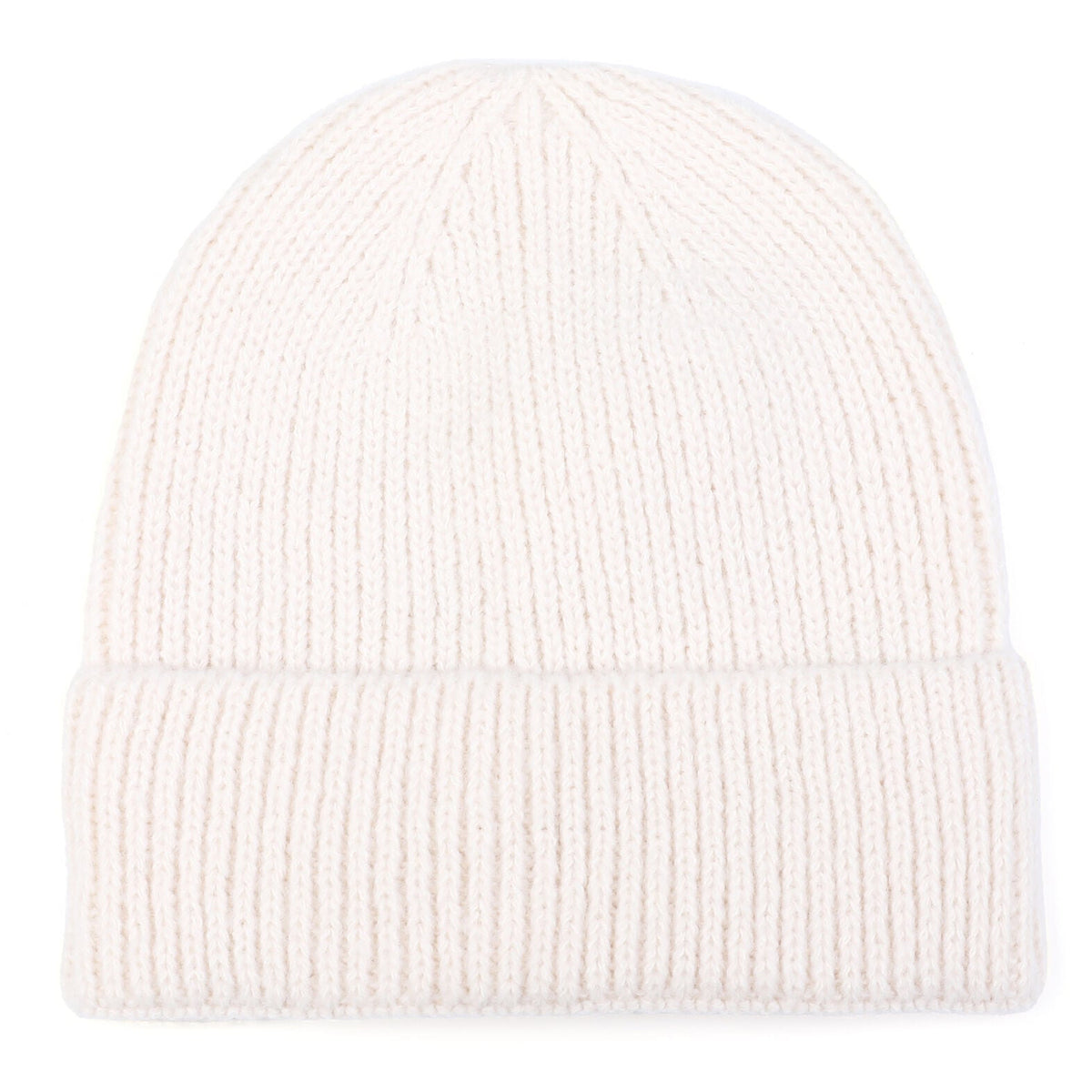 Muts Basic off white