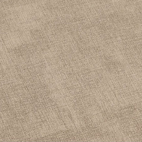Onderzetters set-van-4 Rond khaki 10x10cm