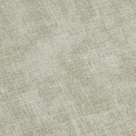 Onderzetters set-van-4 Vierkant groen 10x10cm