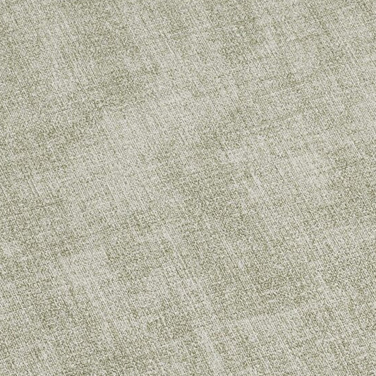 Onderzetters set-van-4 Vierkant groen 10x10cm