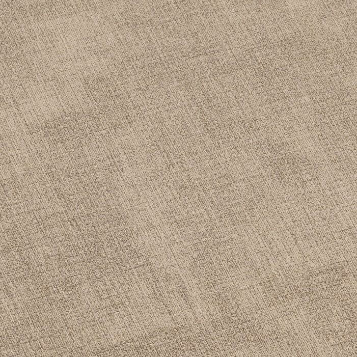 Onderzetters set-van-4 Vierkant khaki 10x10cm