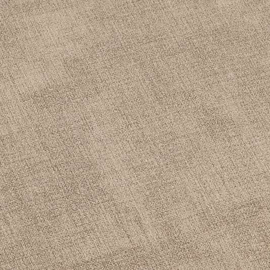 Onderzetters set-van-4 Vierkant khaki 10x10cm