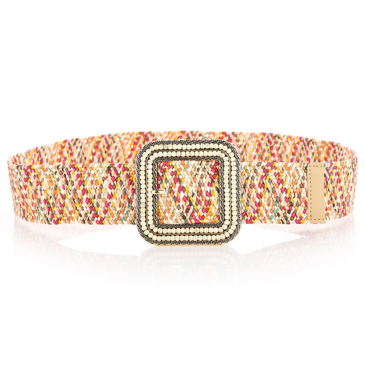 Riem Rainbow multi 100cm