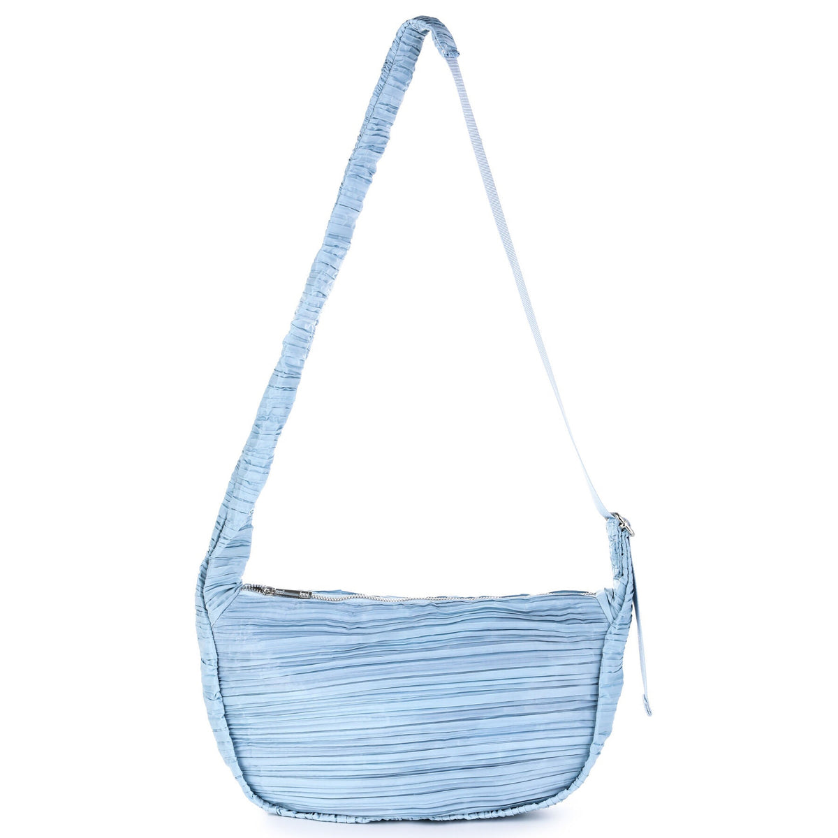 Tas Dune blauw