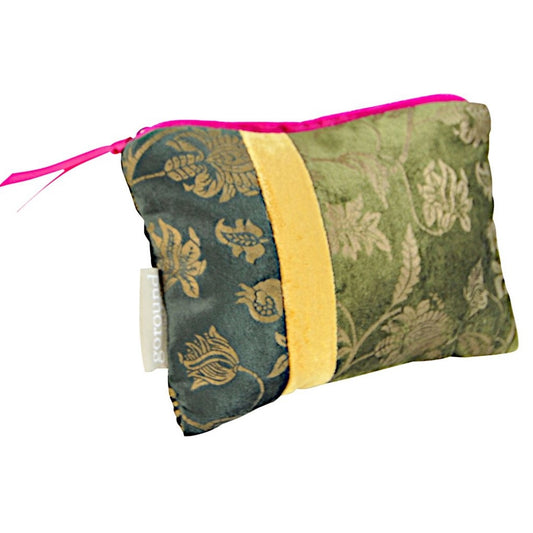 Toilettas Alfalfa 22x15cm