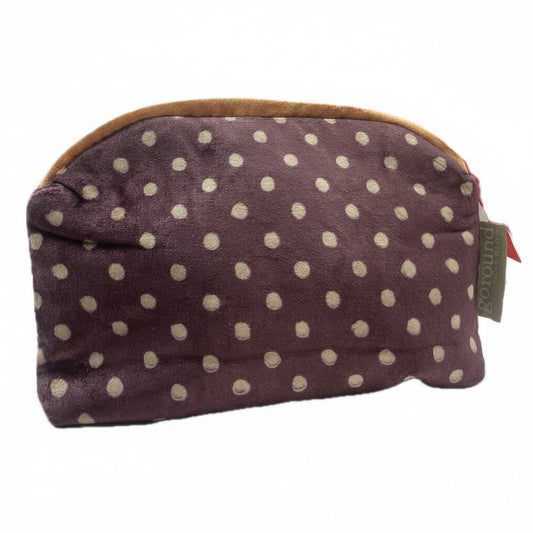 Toilettas Allende ET 22x15cm