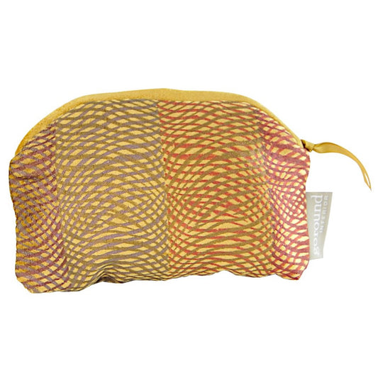 Toilettas Arnika 22x15cm