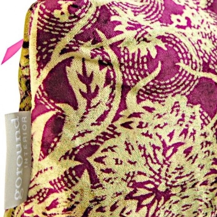 Toilettas Bilberry 30x19cm