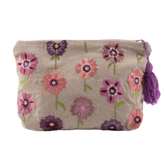 Toilettas Felice 27x17cm