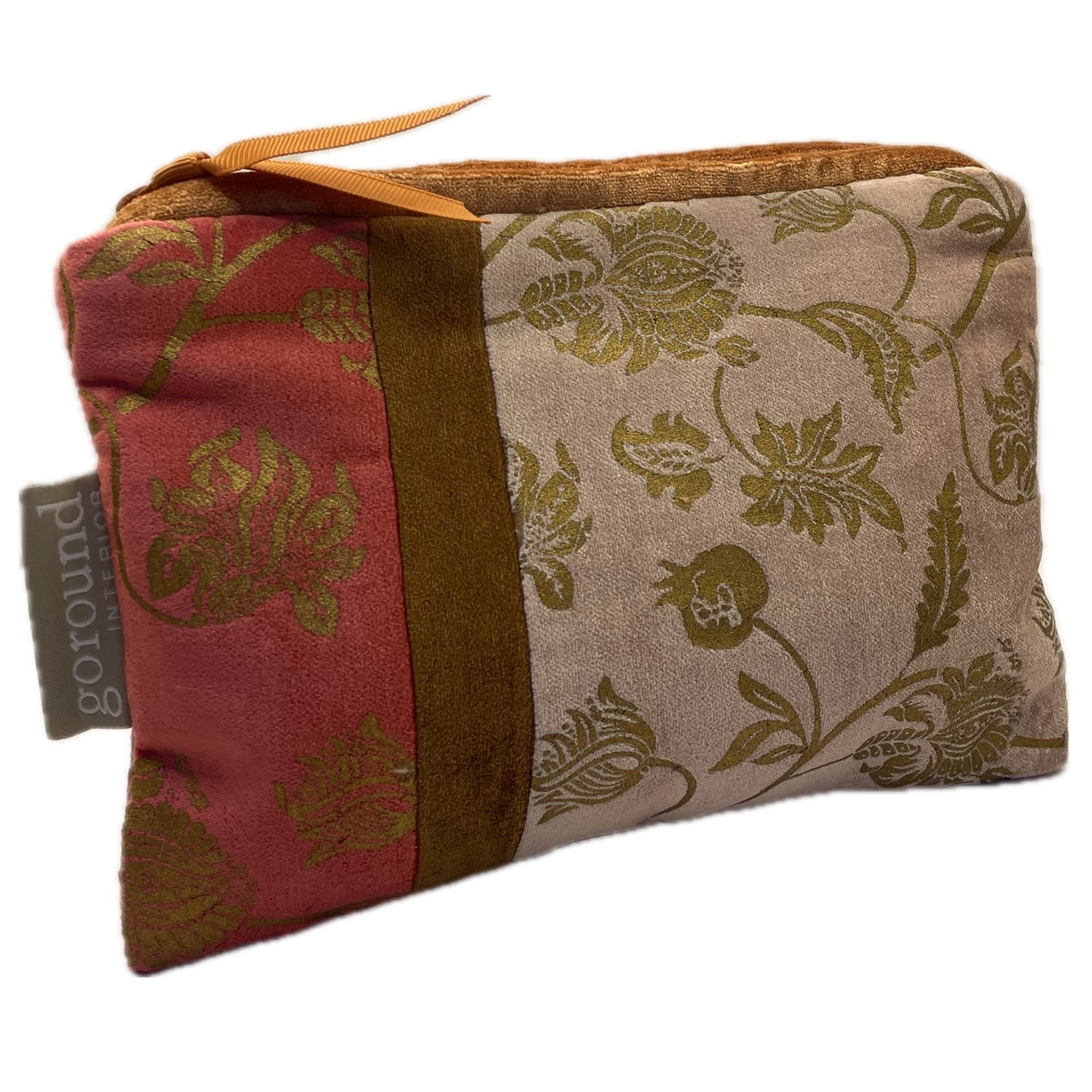 Toilettas Rava 22x15cm