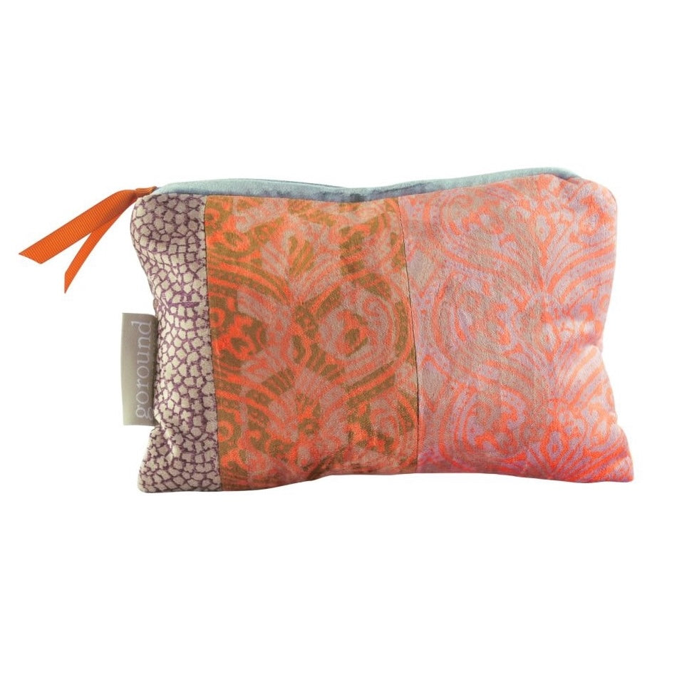 Toilettas Soto IR 22x15cm