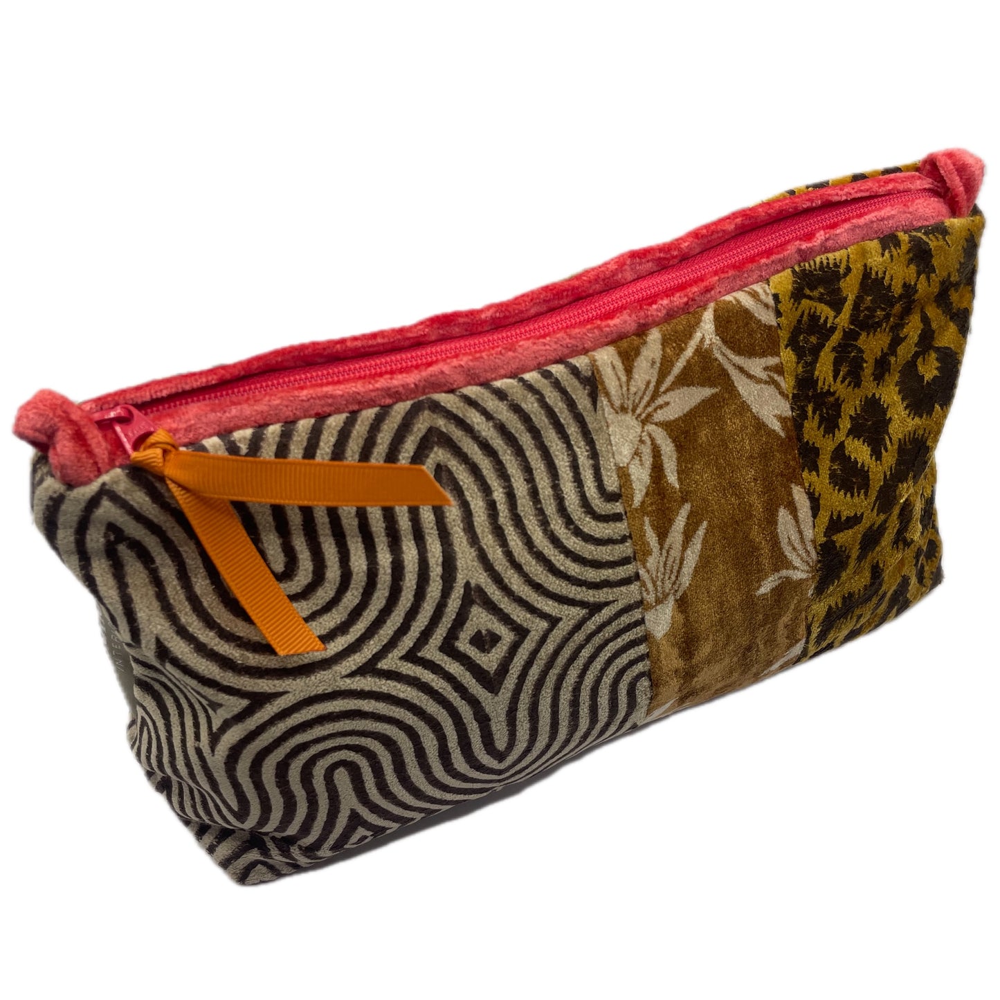 Toilettas Stewy NM 30x19cm